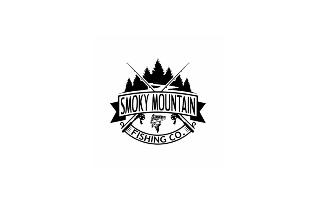 Smoky Mountain Fishing Company