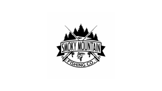 Smoky Mountain Fishing Company