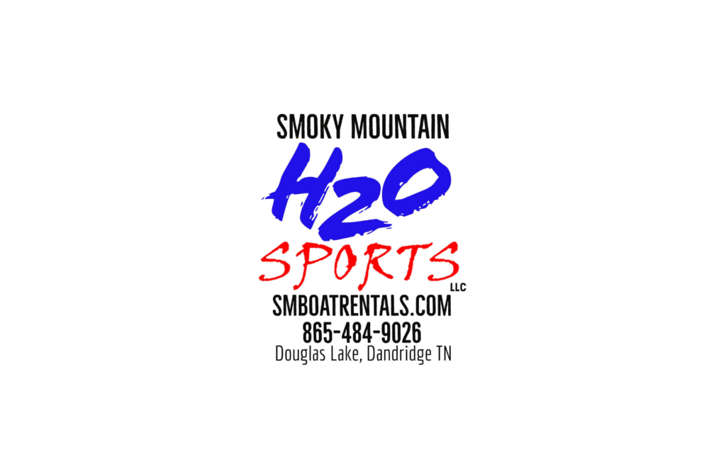 Smoky Mountain H2O