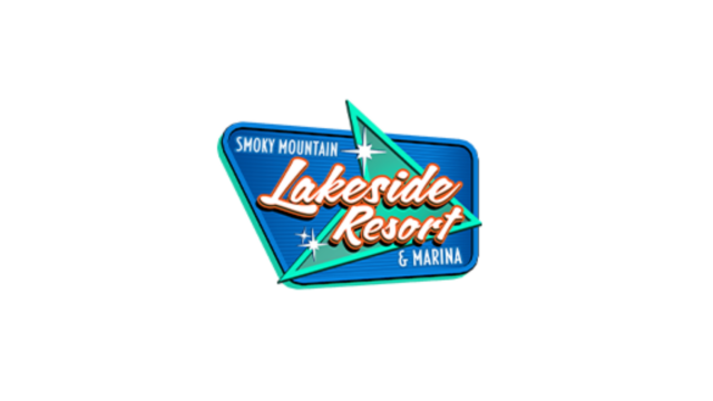 Smoky Mountain Lakeside Resort & Marina