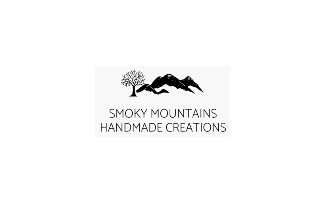 Smoky Mountain Handmade Creations