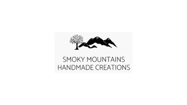 Smoky Mountain Handmade Creations