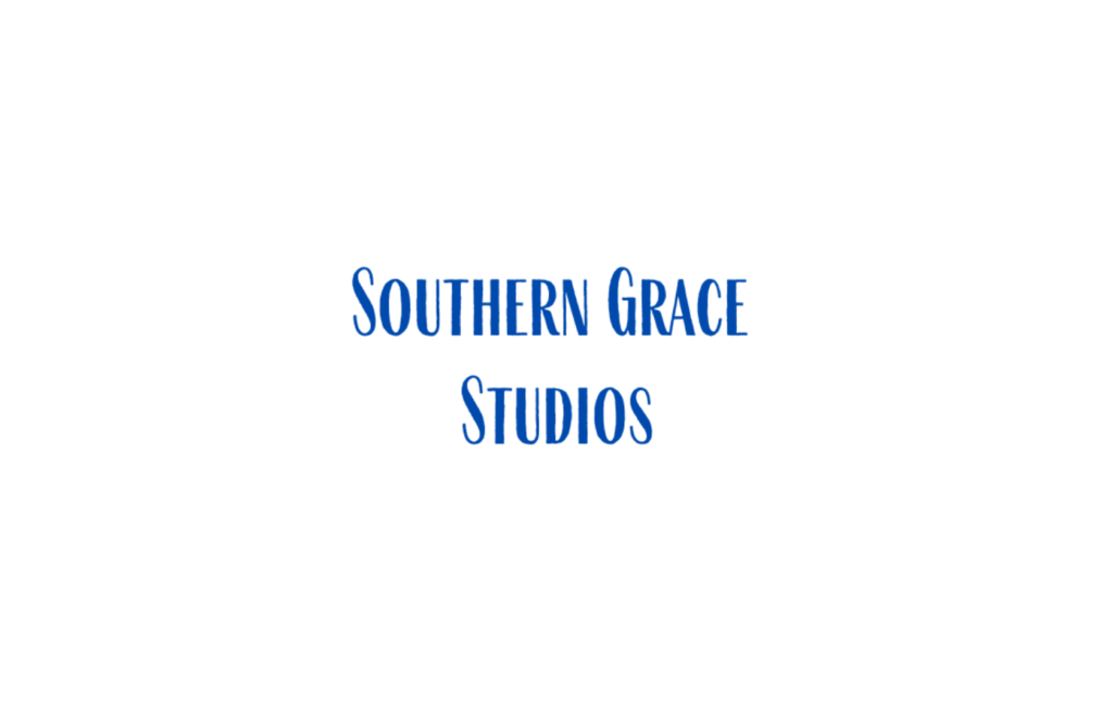 Southern Grace Studios