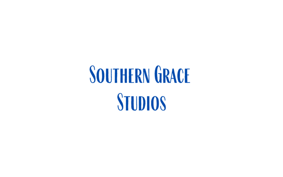 Southern Grace Studios