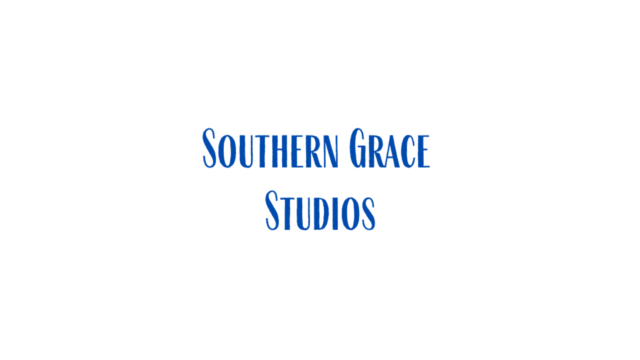 Southern Grace Studios