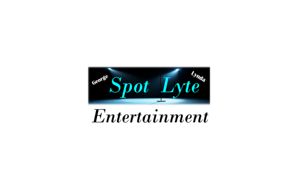 Spot Lyte Entertainment