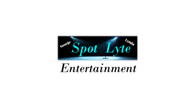 Spot Lyte Entertainment