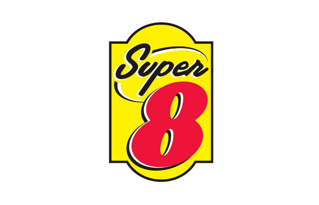 Super 8