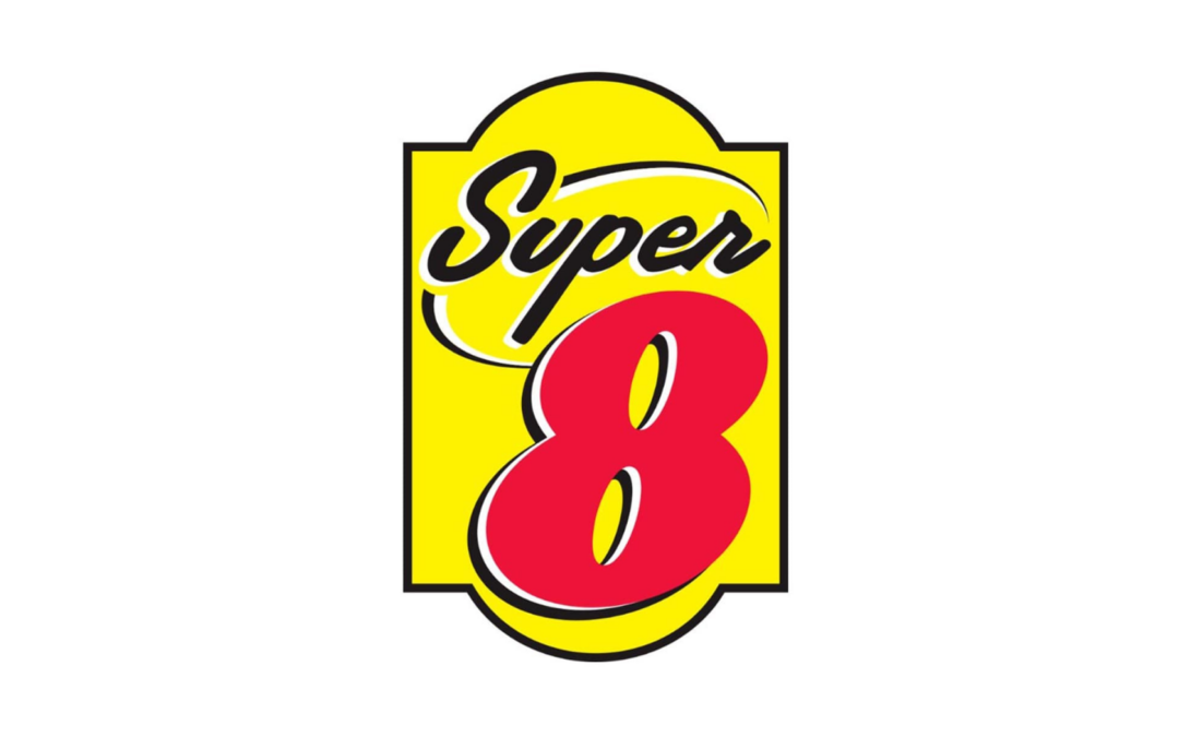 Super 8 by Wyndham