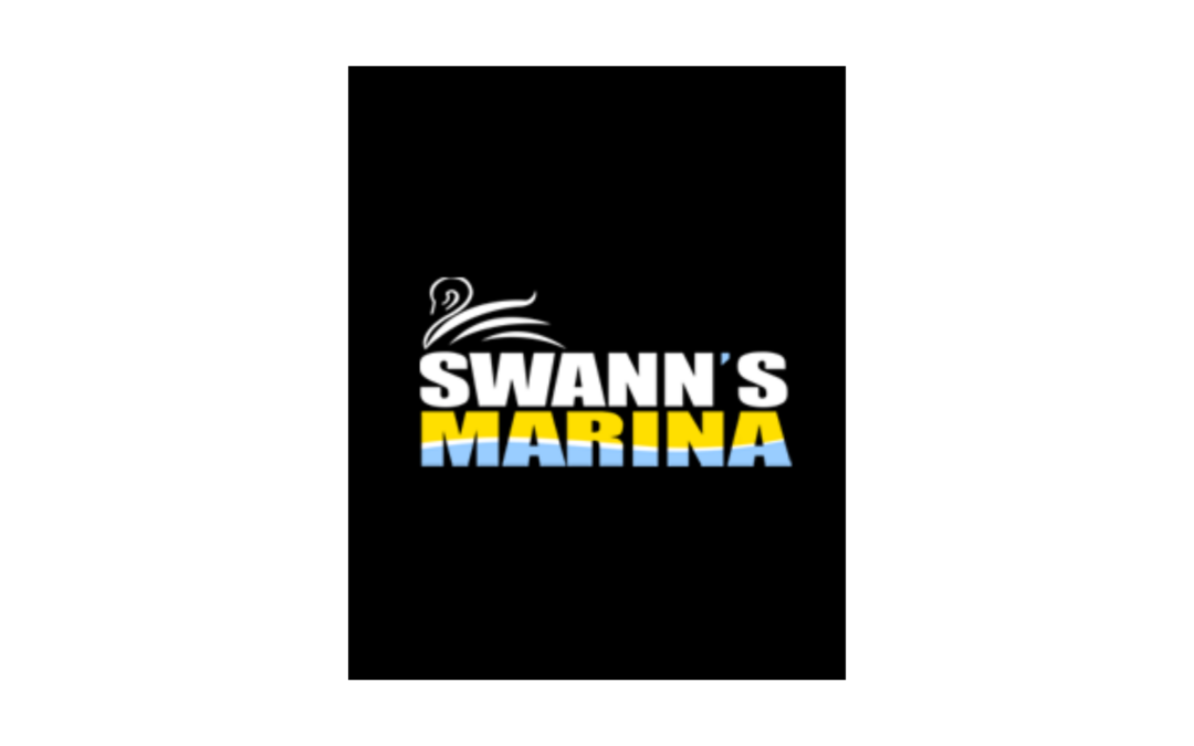 Swann’s Marina