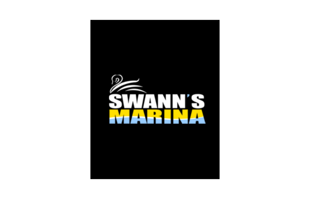 Swann’s Marina