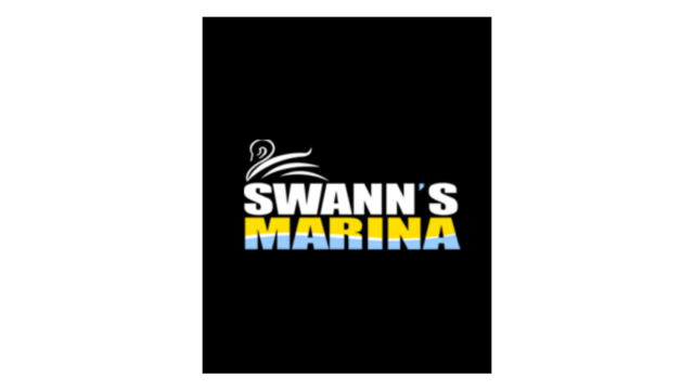 Swann’s Marina