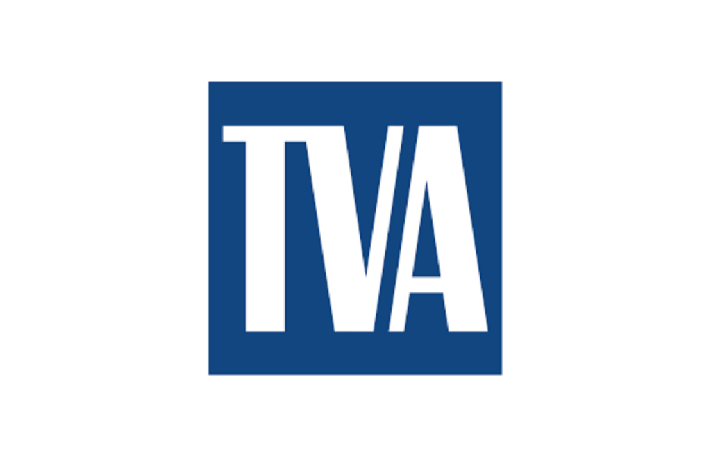 TVA