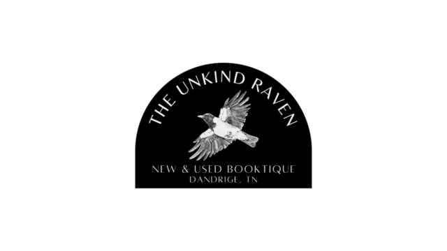 The Unkind Raven