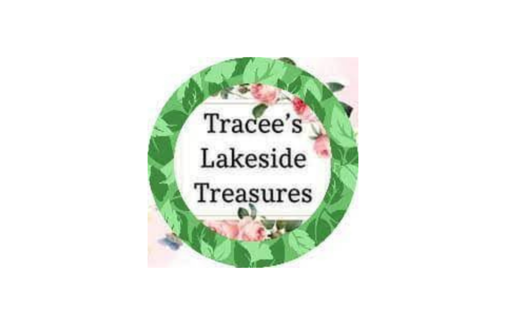 Tracee’s Lakeside Treasures