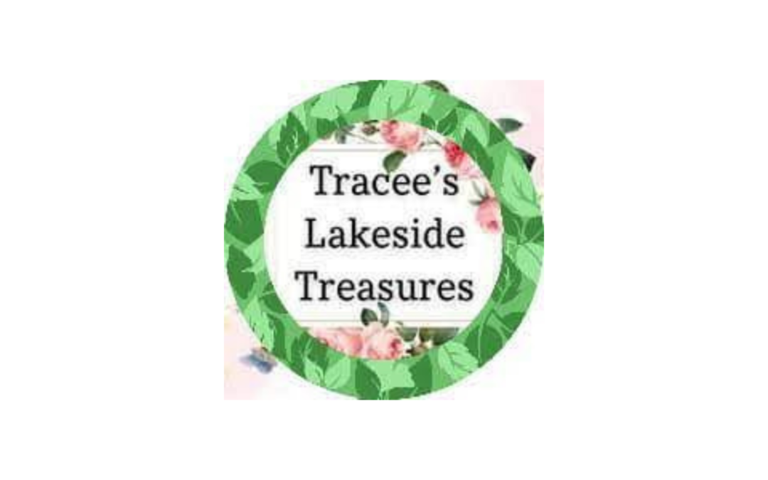 Tracee’s Lakeside Treasures