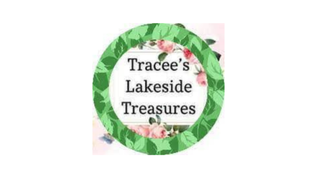 Tracee’s Lakeside Treasures