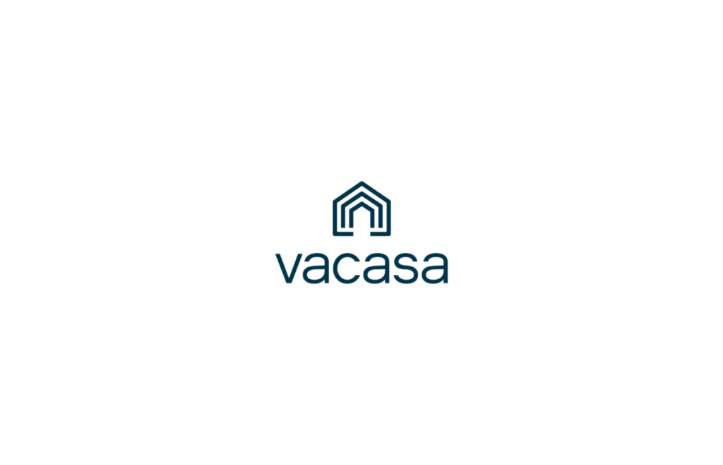 Vacasa