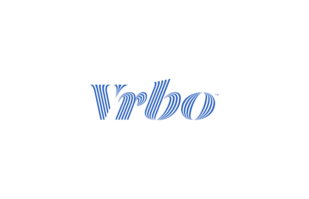 Vrbo