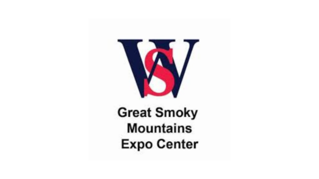 Walters State Expo Center – Great Smoky Mountains Expo Center