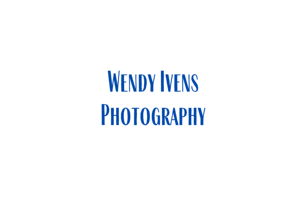 Wendy Ivens