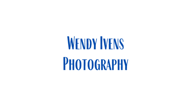 Wendy Ivens Photography