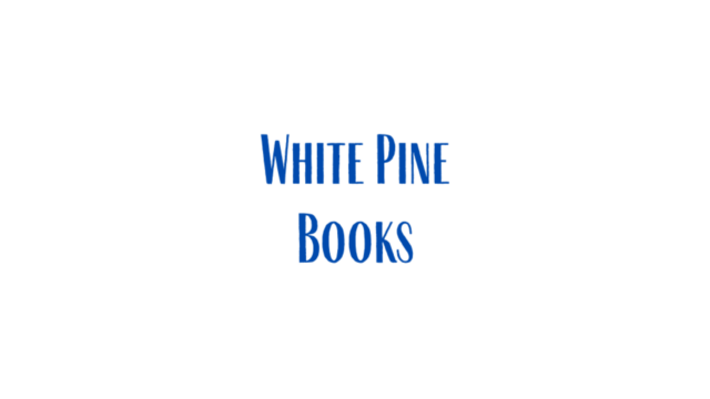 White Pine Books