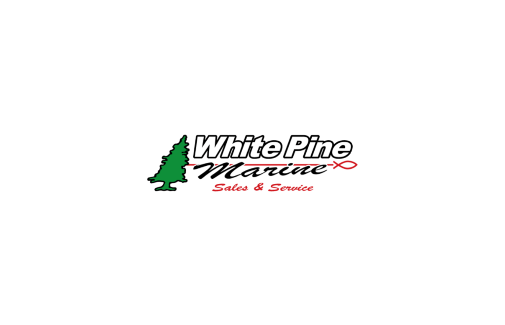 White Pine Marine