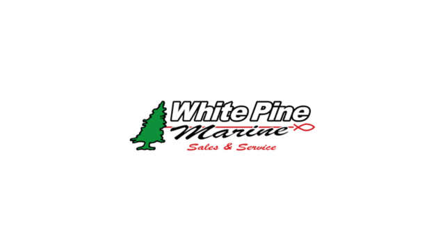 White Pine Marine Sales & Service