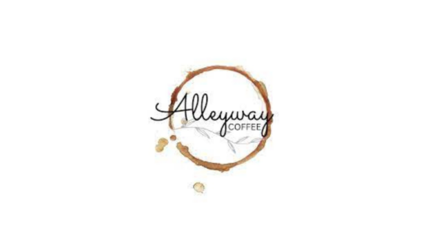 Alleyway Coffee
