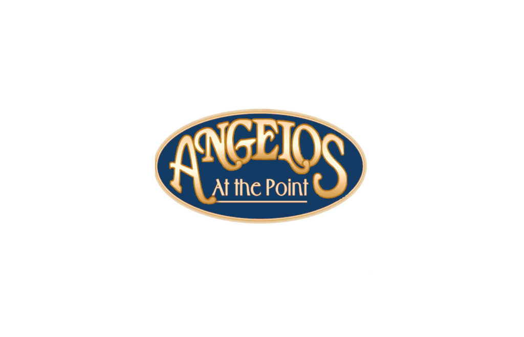 Angelos at the Point