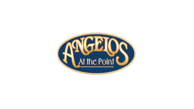 Angelos at the Point