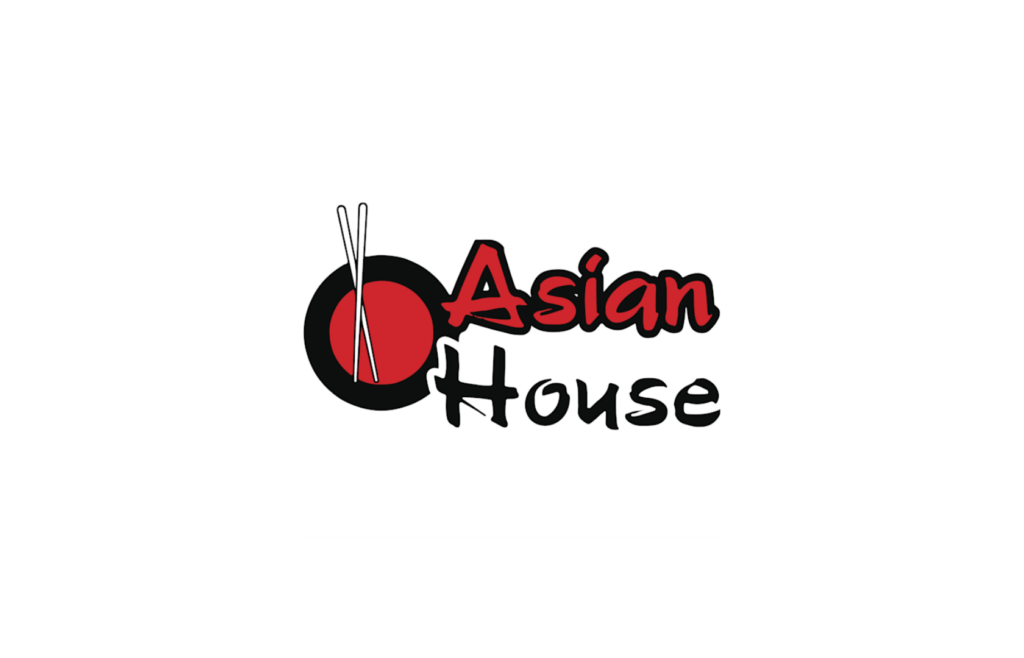 Asian House