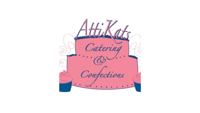 Attikats Cakes and Confections