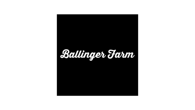 Ballinger Farms