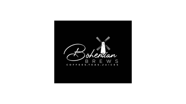 Bohemian Brews