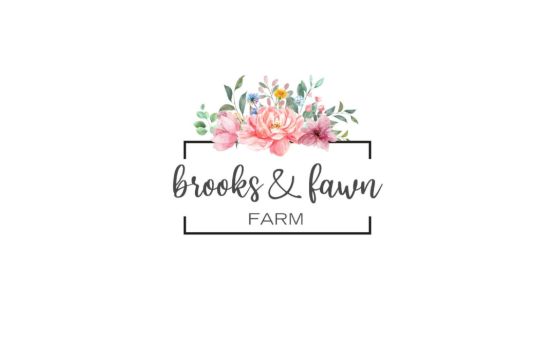 Brooks & Fawn Farms