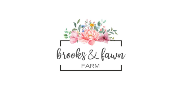 Brooks & Fawn Farms