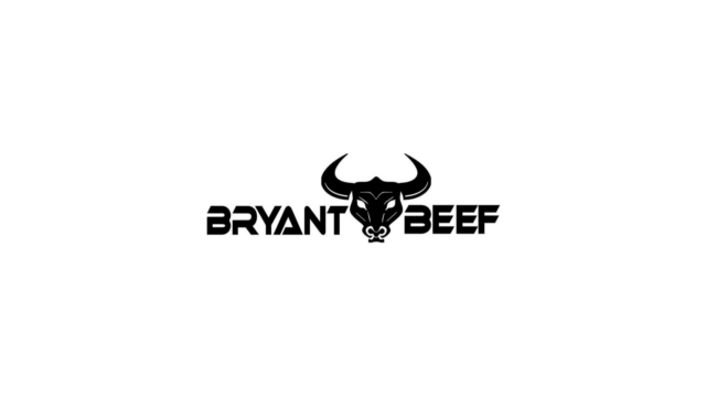 Bryant Beef
