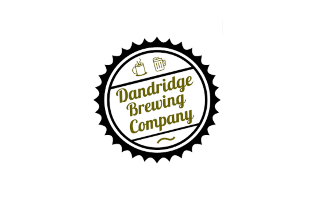 Dandridge Brewing Company