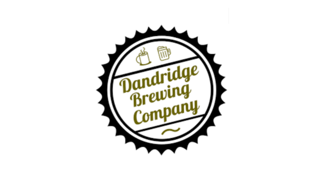 Dandridge Brewing Company