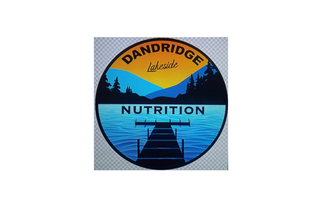 Dandridge Lakeside Nutrition