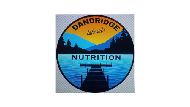Dandridge Lakeside Nutrition