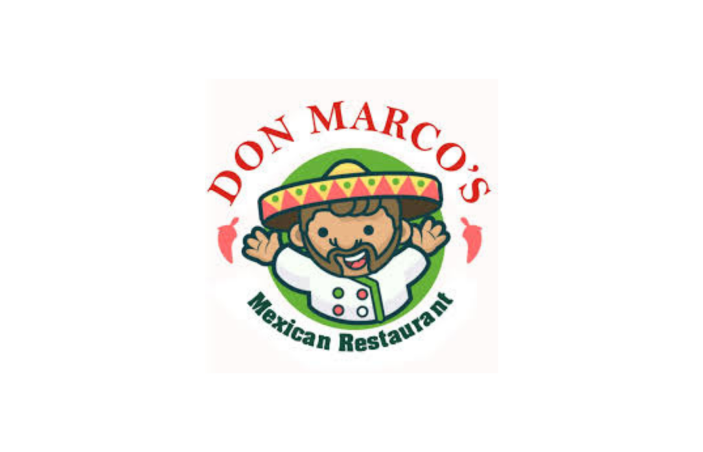 Don Marco’s