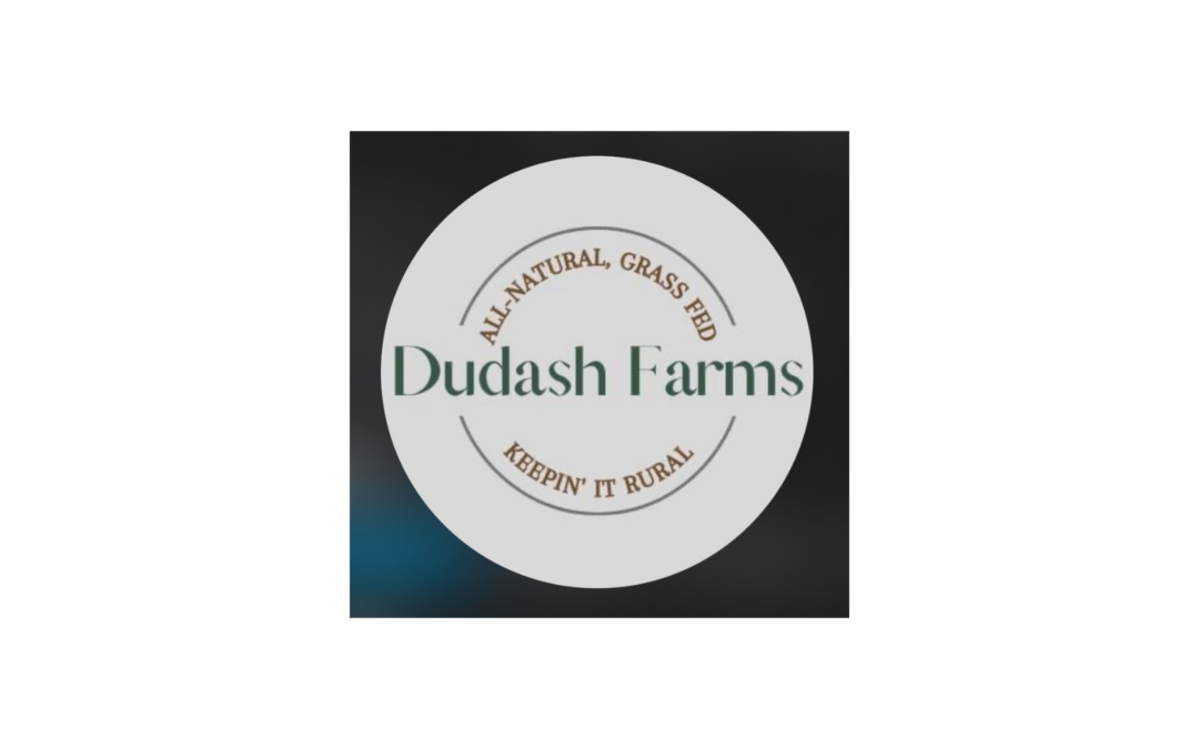 Dudash Farms