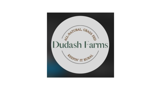 Dudash Farms