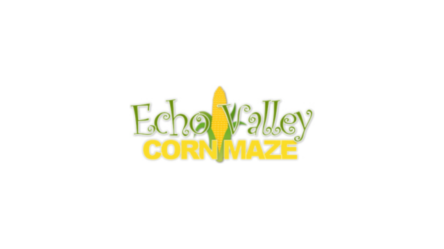 Echo Valley Farm and Corn Maze