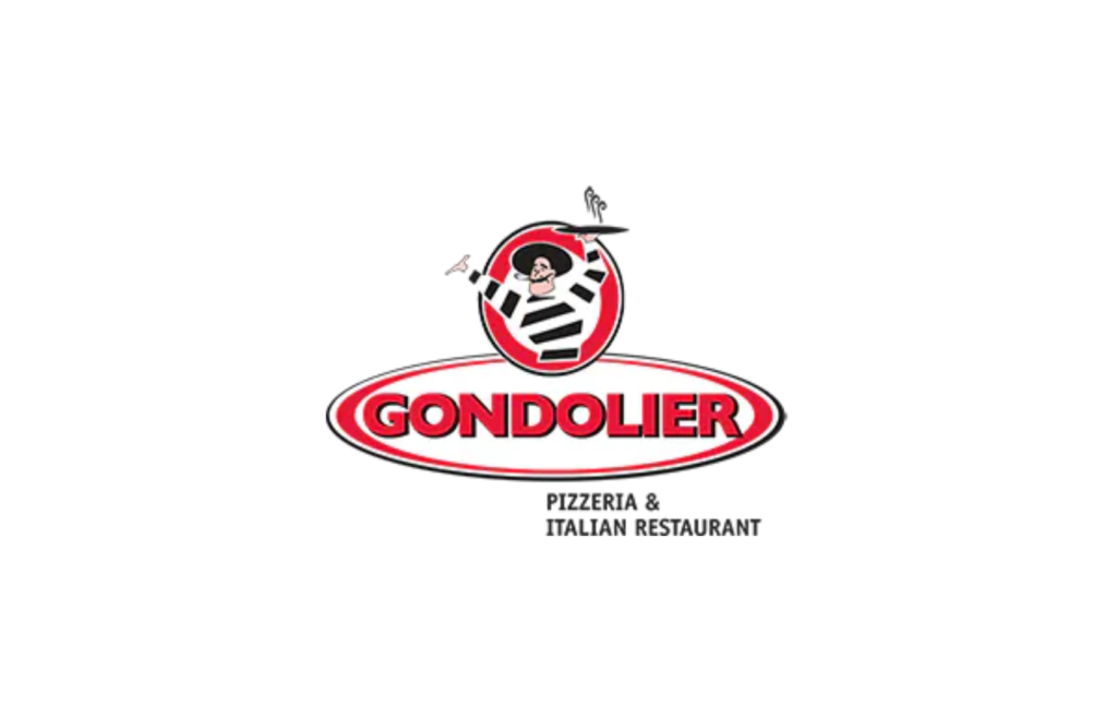 Gondolier