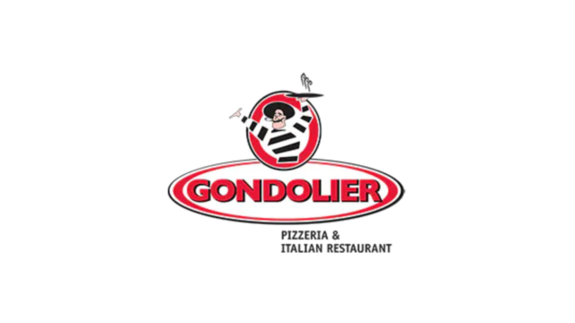 Gondolier Italian Restaurant