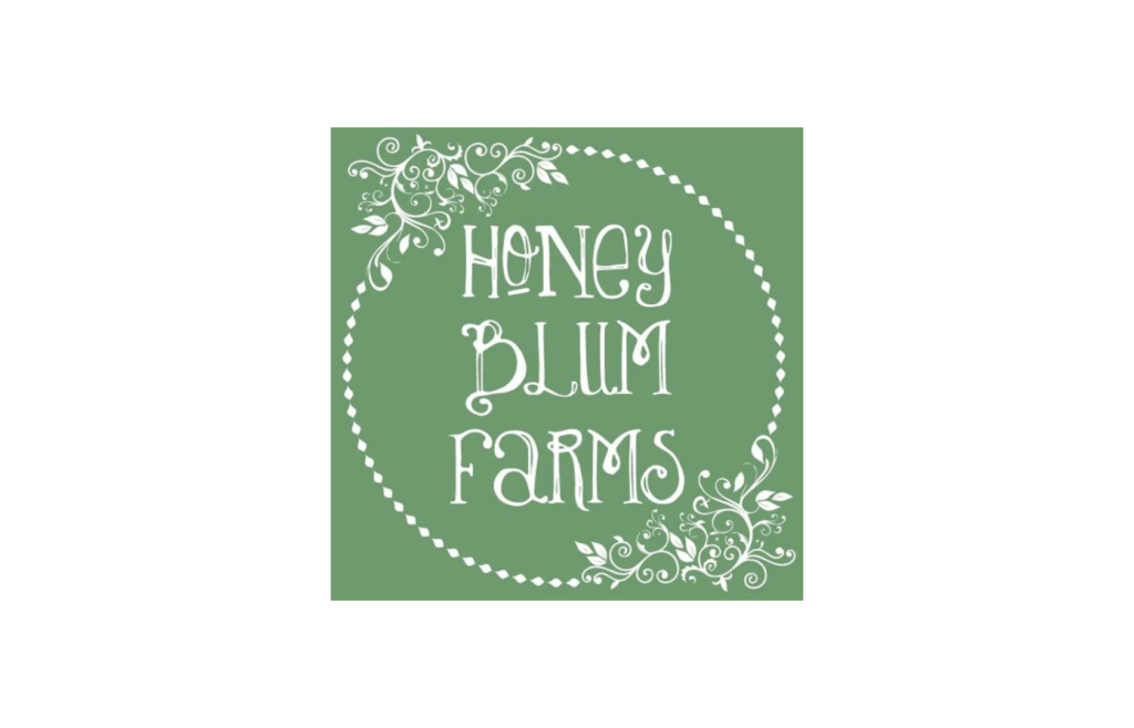 Honey Blum Farms